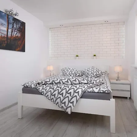 Goscinne - Hesjok أوسترونيه مورسكية