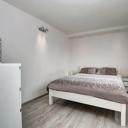 Séjour chez l'habitant Goscinne - Hesjok *