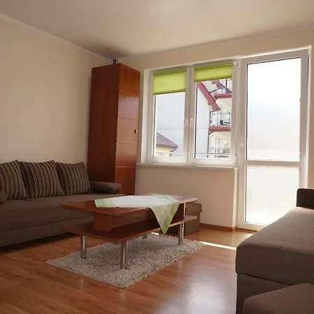 Séjour chez l'habitant Goscinne - Hesjok